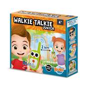 Mini Sciences - Walkie Talkie