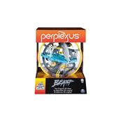 Perplexus - Beast (Original)