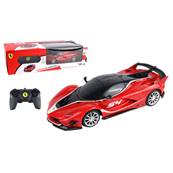 Radiocommande Ferrari FXX K Evo 1/24 ème 