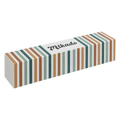 Jeu Mikado Bamb. Bev. L20