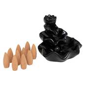 Fontaine à Encens Iloe x 10