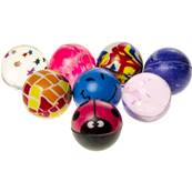 Jette Balle 32 Mm 6 ass
