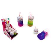 PATE SLIME TETE CHAT 