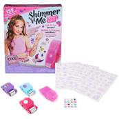 Cool Maker - Shimmer Me Body Art