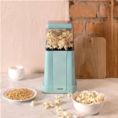 Machine À Pop-Corn