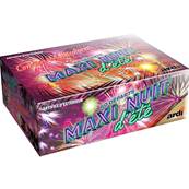 Maxi Nuit d Ete