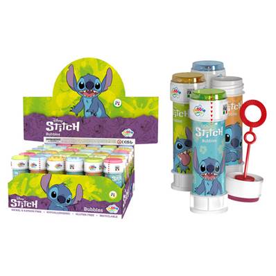 Presentoir 36 Bulles Stitch