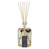 Diffuseur Verre Figue 180ml 