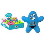 Ghost Antistress 10 Cm 