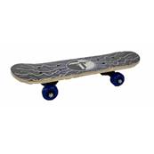 Mini Skate 43 Cm
