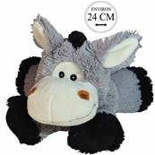 Ane Doudou 24 Cm