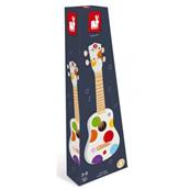 Youkoulele Confetti
