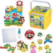 EPOCH La Box Super Mario 