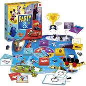 Party & Co. Disney