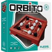 Orbito