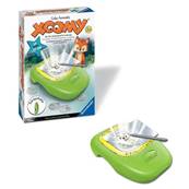 Ravensburger - Xoomy Midi Cute Animals