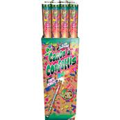 Canon Lance Cotillons 80 cm