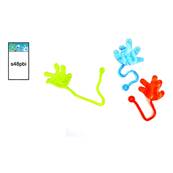 Sticky Main 4 Cm
