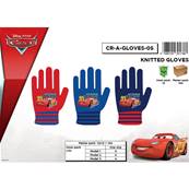 Gants Cars 