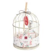 Cage Lola Fantaisie 
