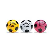 Balle Décorée 15 Cm mini Dégonflés