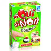 MEGABLEU - Ni Oui Ni Non Premium