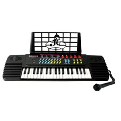 Synthe 37 Touches