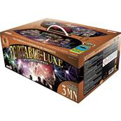 Portable Luxe Complet 3 minutes