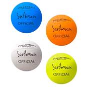 Ballon de Volley 23 Cm Degonfle