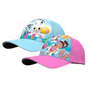 Casquette Gabby's Dollhouse 