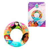 Bouee 56 Cm Disney Princesse