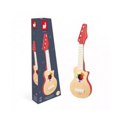 JURATOYS - Guitare Confetti