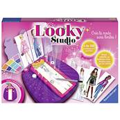 looky studio