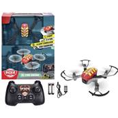 Dickie Rc Drone De Pompiers 12Cm