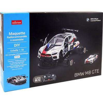 Bmw Rc 