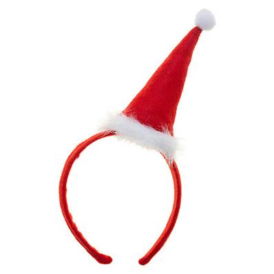 Serre Tête Bonnet 