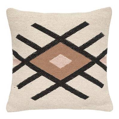 Coussin Jacq Epais Loft 45x45