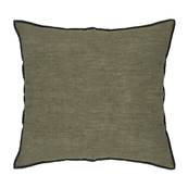 Coussin Linah Overl Ka 45x45