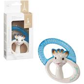 Anneau de Dentition Fresh Blister Sophie la Girafe
