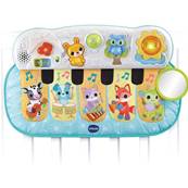 VTECH - Tap Tap Piano Des Baby Loulous