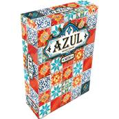 ASMODEE Azul Mini