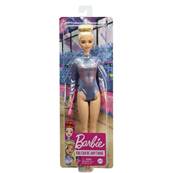 Barbie Gymnastique