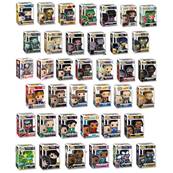 Figurine Funko Pop 9,5 Cm