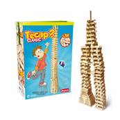 JEUJURA - Tecap ? Classic - 300 Pieces