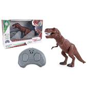 Bte T Rex R/Cde 
