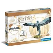 CLEMENTONI - Hippogriffe - Harry Potter