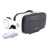 Lunettes Realite Virtuelle 3D