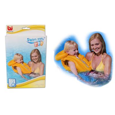 Gilet de Natation Swim  3-6 ans