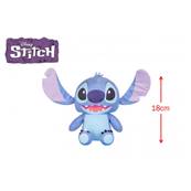 Peluche Stitch 18 Cm