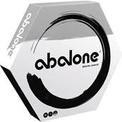 ASMODEE -Abalone
